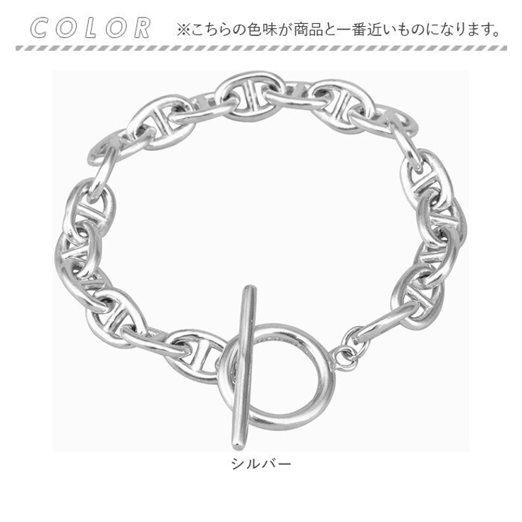 Amazon.co.jp: DBG-22 シルバ-925 バングル ブレスレット