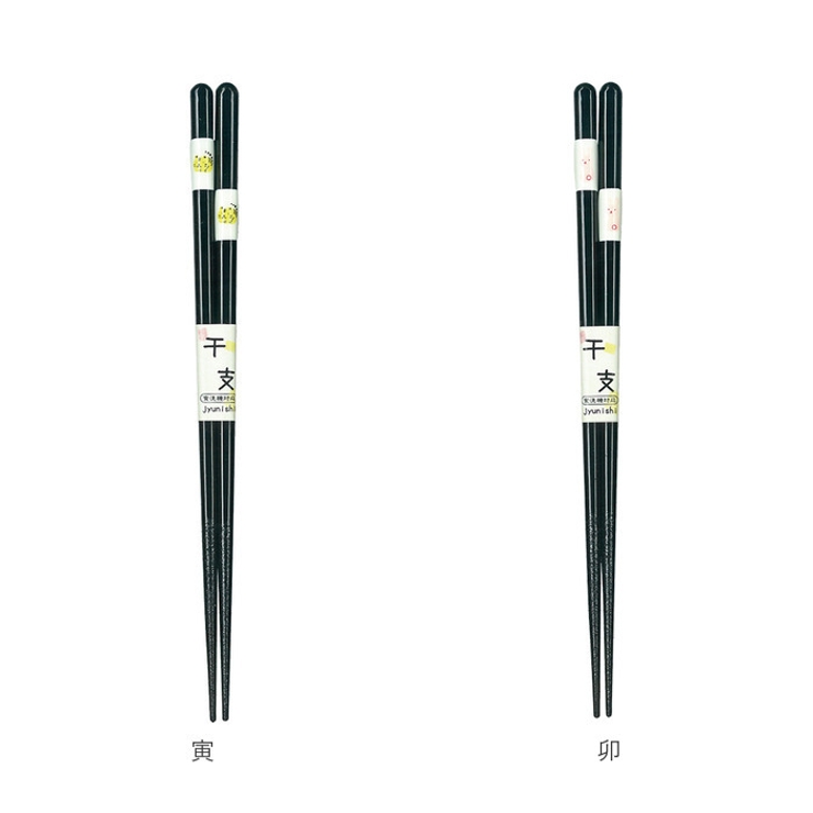 とんぼ玉 干支箸 | BACKYARD FAMILY | 詳細画像9 