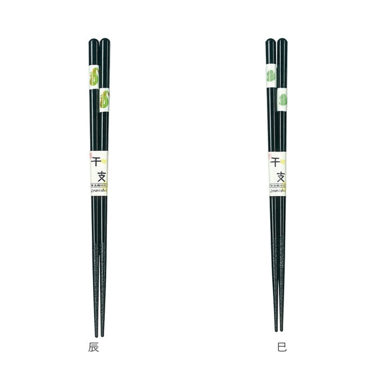 とんぼ玉 干支箸 | BACKYARD FAMILY | 詳細画像10 