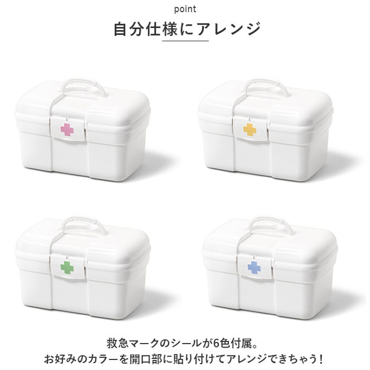 キャリングケース