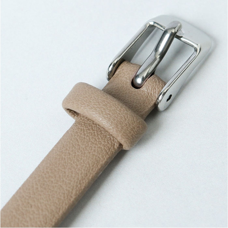 腕時計 スモート | BACKYARD FAMILY | 詳細画像9 