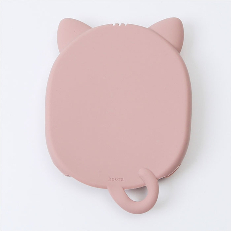 クーラ ボディーブラシ キャット | BACKYARD FAMILY | 詳細画像9 