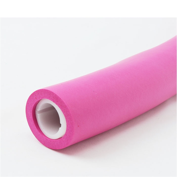 フラフープ 組み立て式 柔らかい mmhulahoop1219n | BACKYARD FAMILY | 詳細画像13 