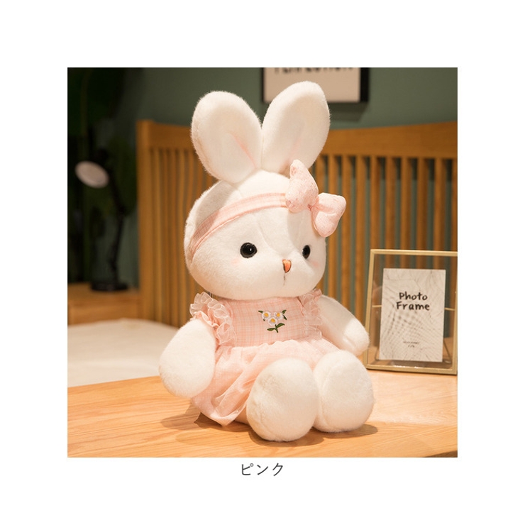 非売品☆NOVAウサギ☆フェイス☆ビッグクッション☆ぬいぐるみ