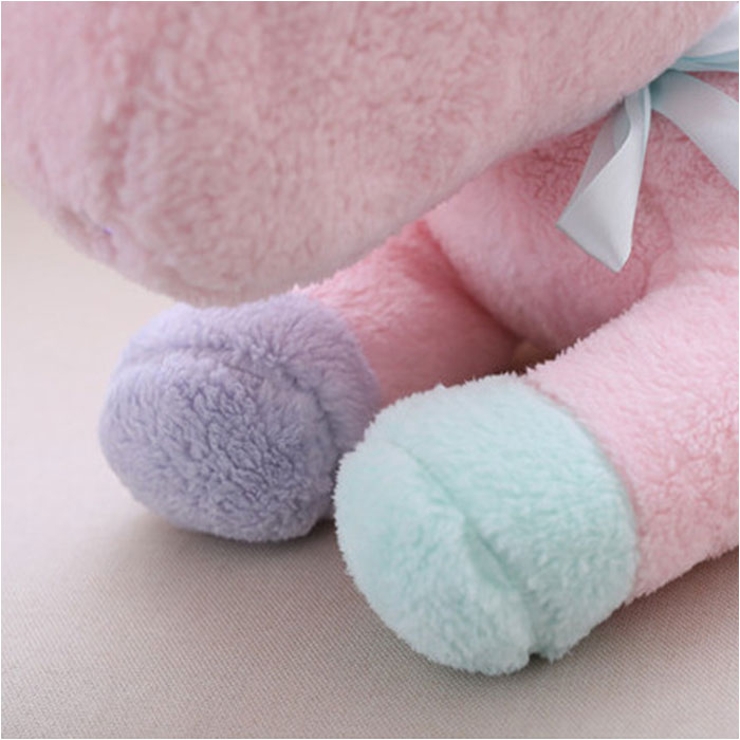 ユニコーン ぬいぐるみ pktoy1219 | BACKYARD FAMILY | 詳細画像10 