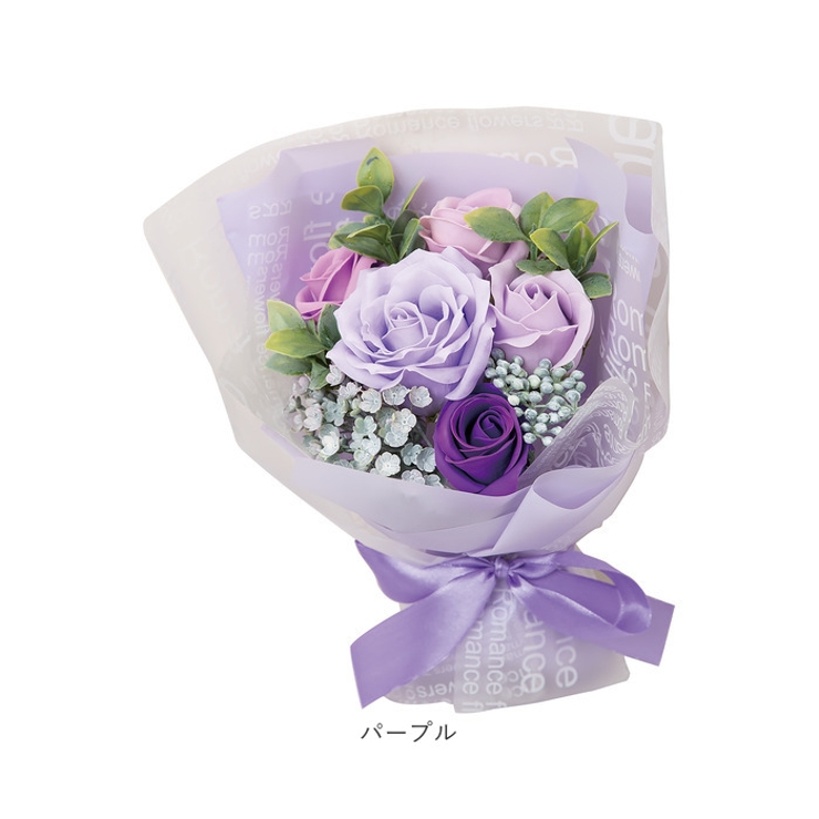 エレガントミニブーケ[品番：BCYW0026672]｜BACKYARD FAMILY（バック