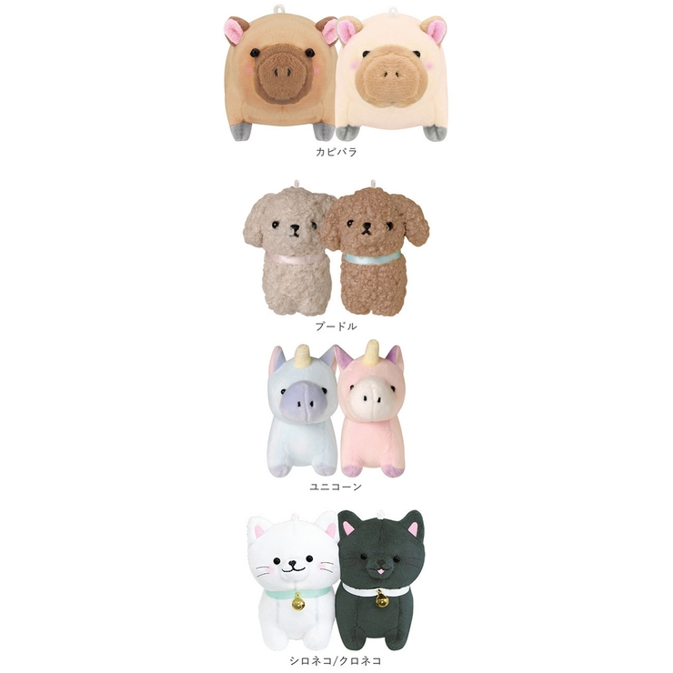 プードル様 リクエスト 5点 まとめ商品 stプードル様 リクエスト 5点 まとめ商品 プードル様