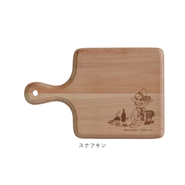 カッティングボード