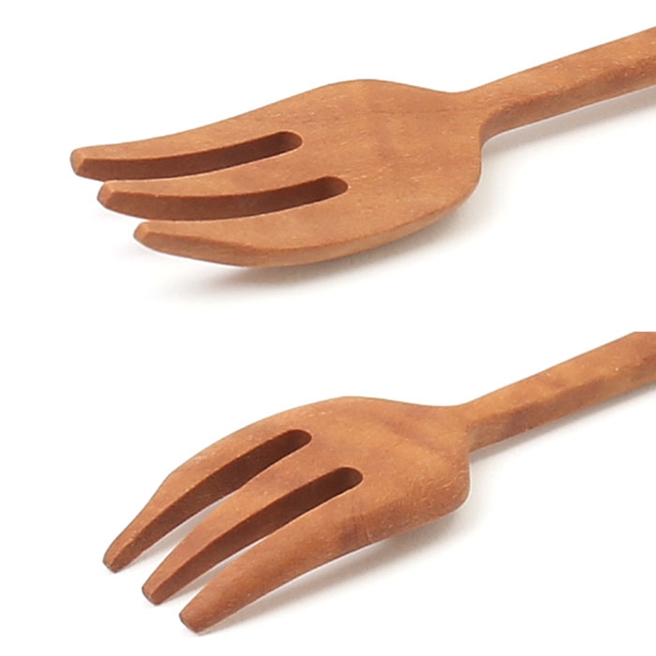 ナチュレギフト お箸セット | BACKYARD FAMILY | 詳細画像13 