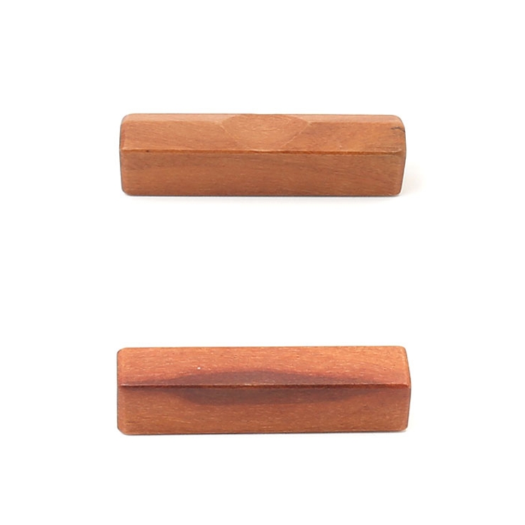 ナチュレギフト お箸セット | BACKYARD FAMILY | 詳細画像15 