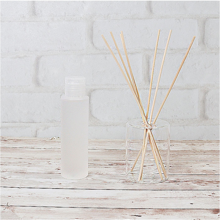 TOLEWA リードディフューザー | BACKYARD FAMILY | 詳細画像3 