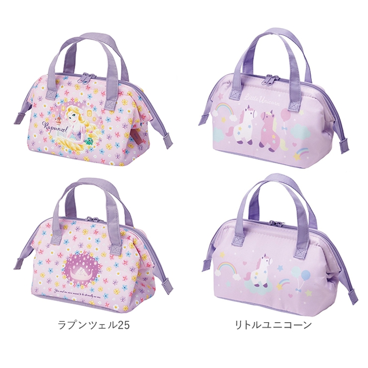 ダンジョン飯　　全巻購入特典　ジグゾーパズル　ミニランチバック 212 KITCHEN STORE｜スクエアミニランチバッグ IV <PINGU