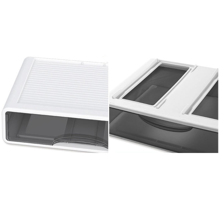 収納ケース kgoods59 | BACKYARD FAMILY | 詳細画像13 