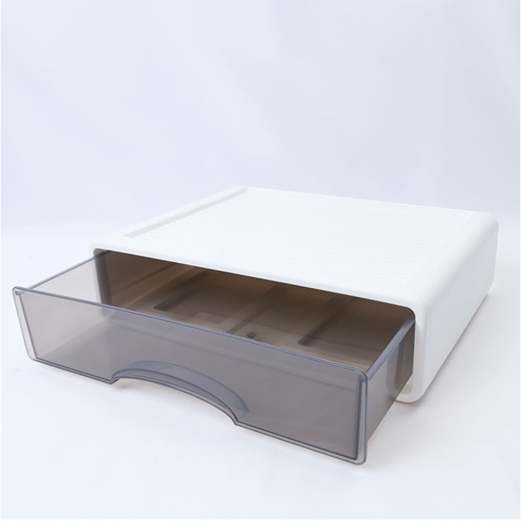 収納ケース kgoods59 | BACKYARD FAMILY | 詳細画像15 