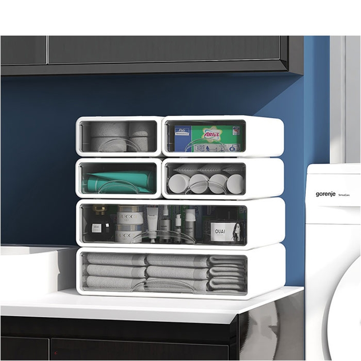 収納ケース kgoods59 | BACKYARD FAMILY | 詳細画像7 