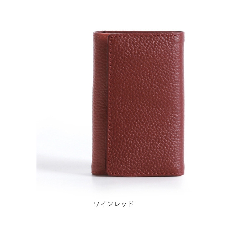 gp11785-b.jpg