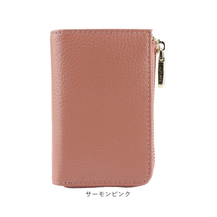 楽天市場】ロエベ キーケース LOEWE 6連 Repeat/アナグラム