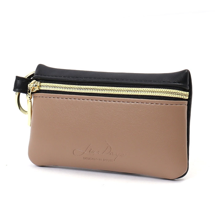 LIZDAYS スマートキーポーチ | BACKYARD FAMILY | 詳細画像10 