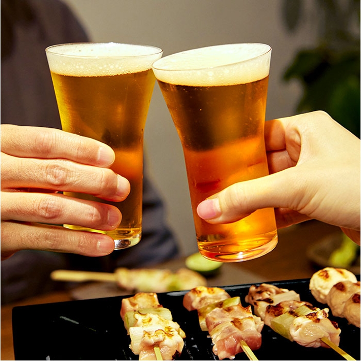 DINING 炉端 電気炉端焼き器 WLV-50 | BACKYARD FAMILY | 詳細画像4 