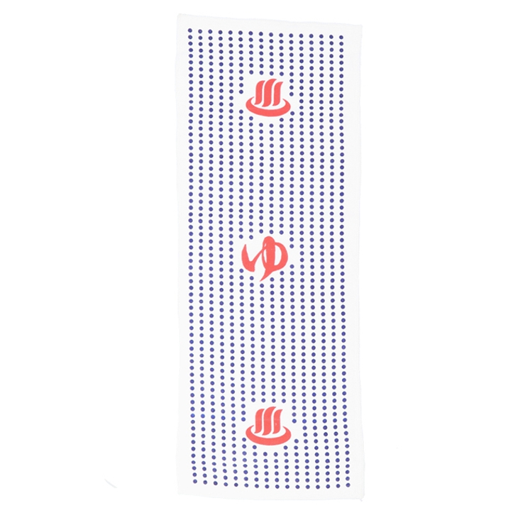 名湯百景ギフトセット9包 タオル入り | BACKYARD FAMILY | 詳細画像7 