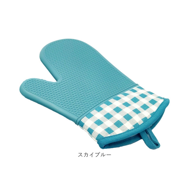 シリコン 鍋つかみ kgoods61 | BACKYARD FAMILY | 詳細画像14 