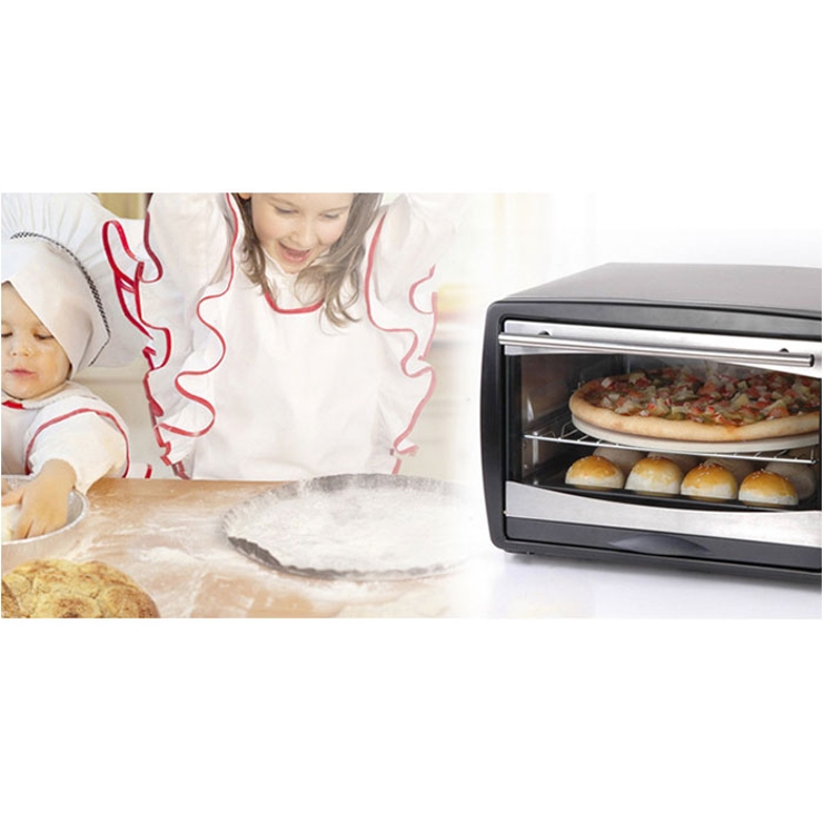 シリコン 鍋つかみ kgoods62[品番：BCYW0028295]｜BACKYARD FAMILY