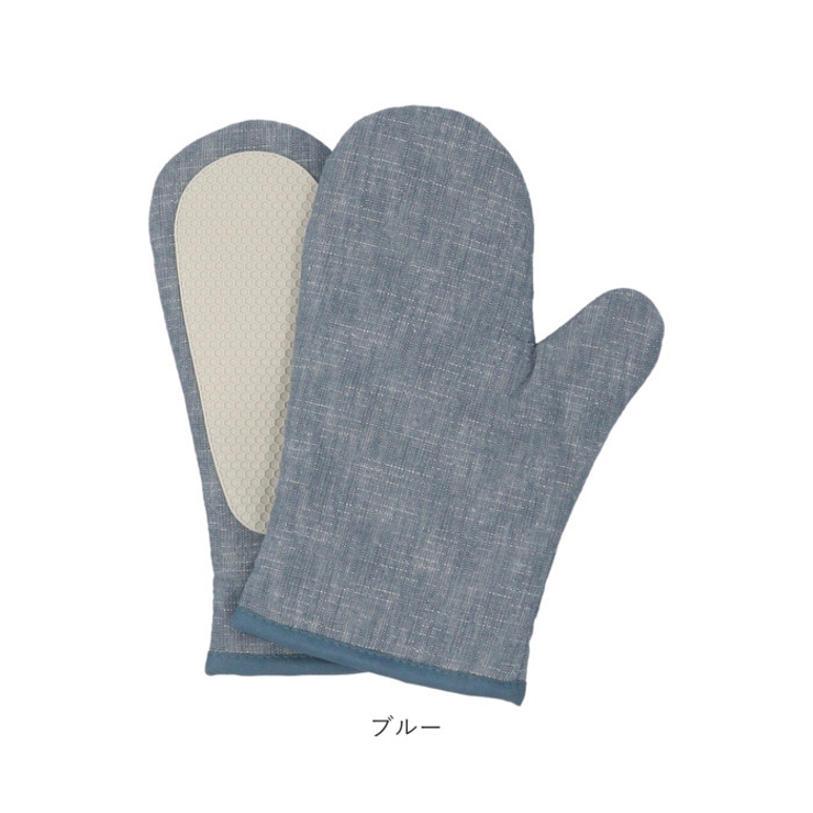 シリコン 鍋つかみ kgoods63 | BACKYARD FAMILY | 詳細画像12 