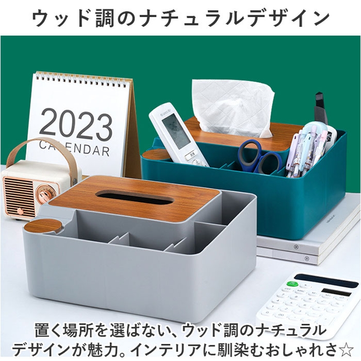 クリスタルディッシュ ホームパーティセット 名入れ】【特典付き】はじめてのおままごと パティスリーセット（私