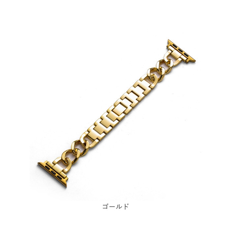 アップルウォッチ