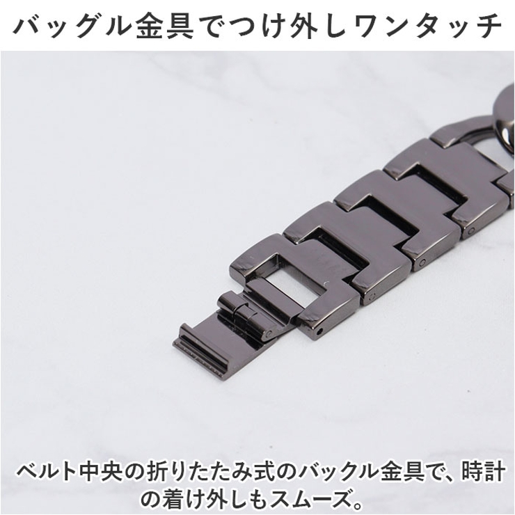 アップルウォッチ
