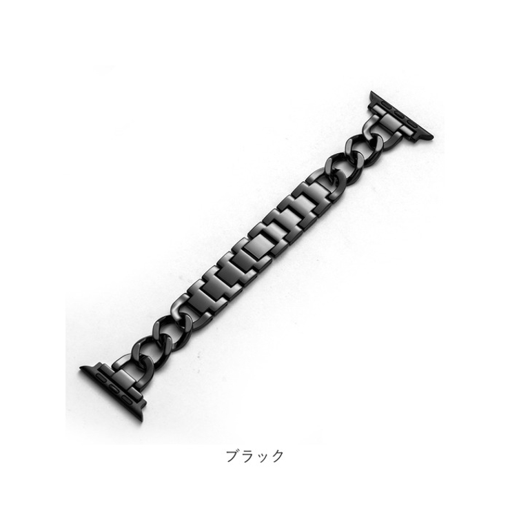 アップルウォッチ
