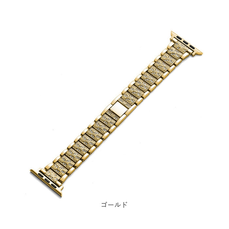 アップルウォッチ