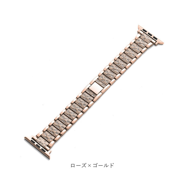 アップルウォッチ