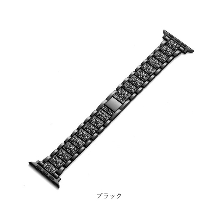 アップルウォッチ