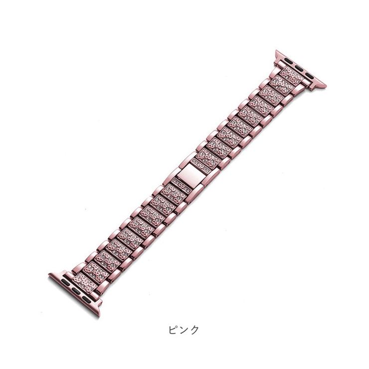 アップルウォッチ