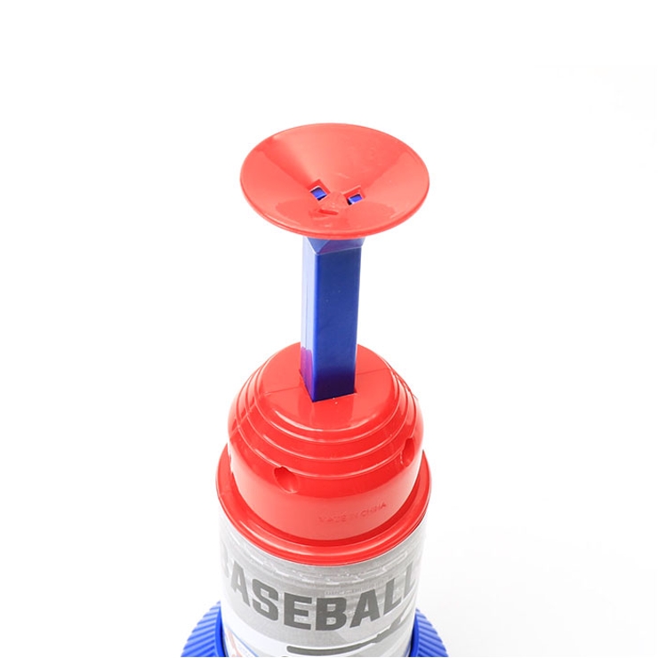 野球 セット 練習 pmybase004 | BACKYARD FAMILY | 詳細画像7 