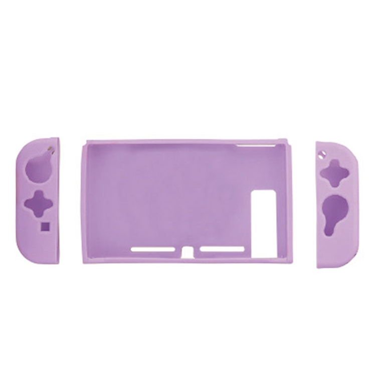スイッチ