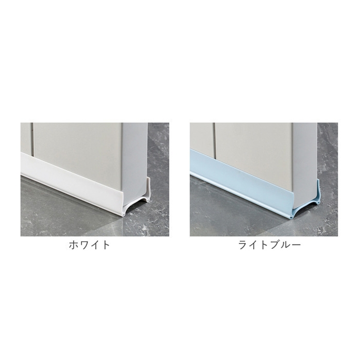 ドア隙間テープ kgoods661 | BACKYARD FAMILY | 詳細画像18 