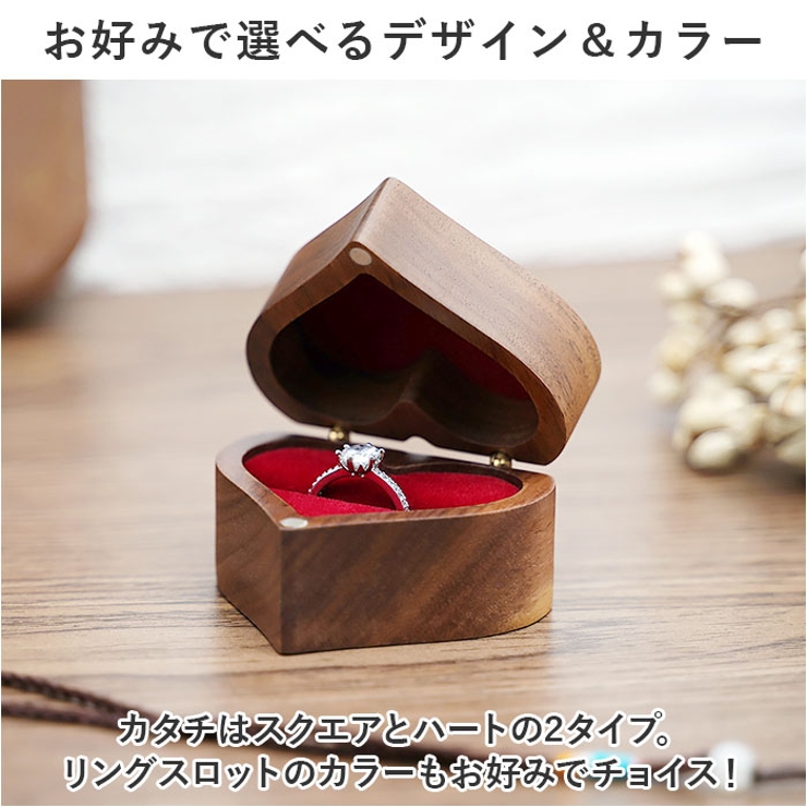 フランスアンティークレース♥小物箱♥ミニクッション2個セット♥(*^^*) パリから直送します
