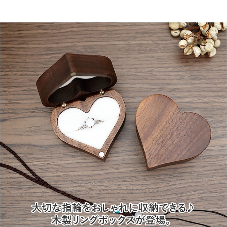 フランスアンティークレース♥小物箱♥ミニクッション2個セット♥(*^^*) 楽天市場】【新色追加】【再入荷】【ROBE de FLEURS Glossy