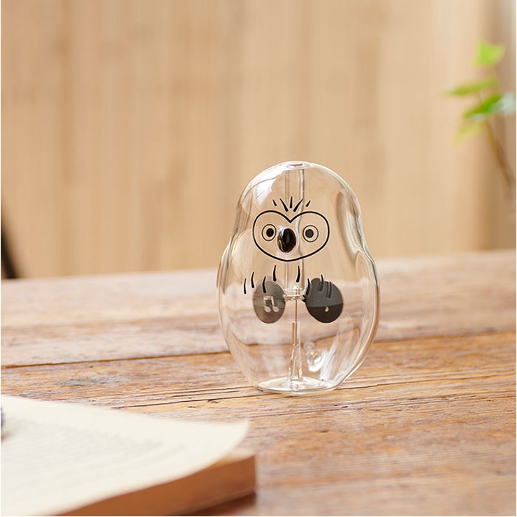 ラジオメーター | BACKYARD FAMILY | 詳細画像3 