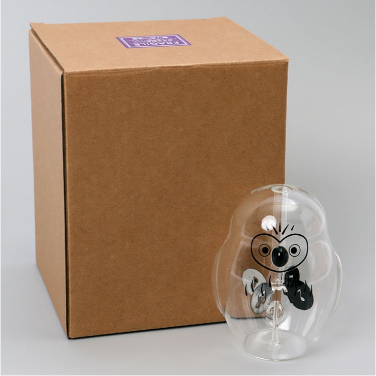 ラジオメーター | BACKYARD FAMILY | 詳細画像8 