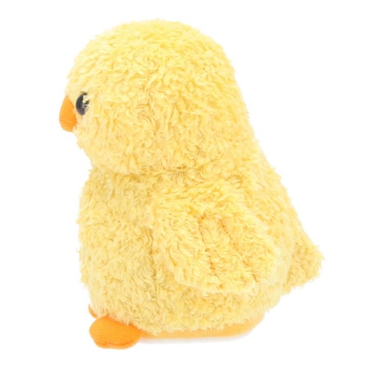 まねまねシリーズ モノマネぬいぐるみ 品番 yw Backyard Family バックヤードファミリー のレディースファッション通販 Shoplist ショップリスト まねまねシリーズ モノマネぬいぐるみ 品番 yw Backyard Family バックヤードファミリー のレディースファッション通販 Shoplist ショップリスト