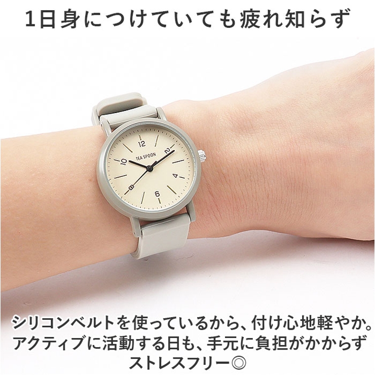 稼働】ティソ バラード コンビ ゴールドウォッチ ラウンド 時計