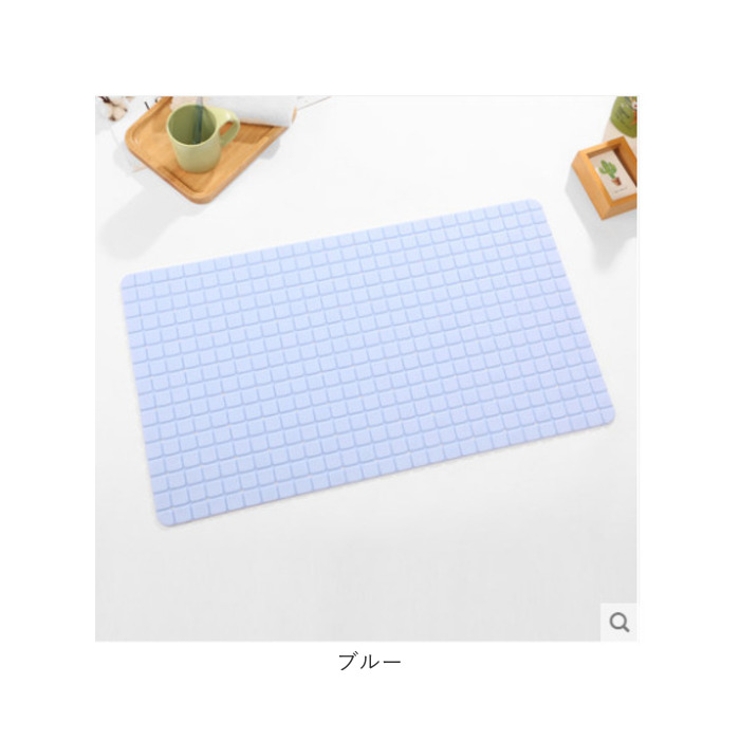バスマット