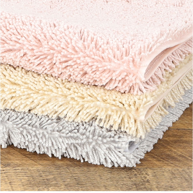 実はすごいバスマット S | BACKYARD FAMILY | 詳細画像3 