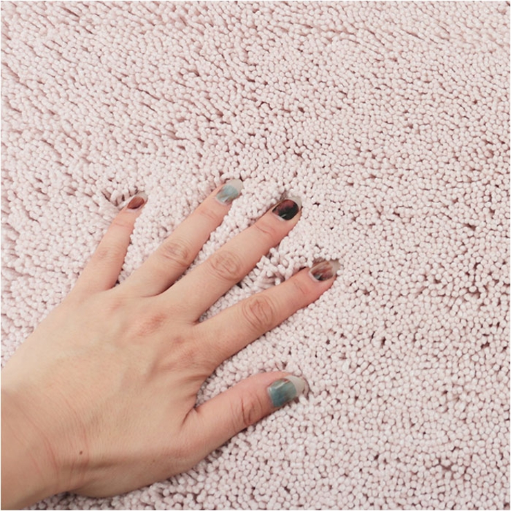 実はすごいバスマット M | BACKYARD FAMILY | 詳細画像9 