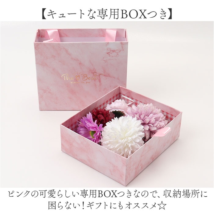 髪飾り へッドアクセサリー pmyap011 | BACKYARD FAMILY | 詳細画像8 