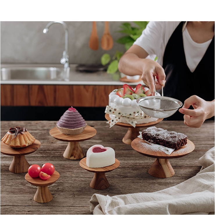 Wood Coｍpote185 | BACKYARD FAMILY | 詳細画像3 