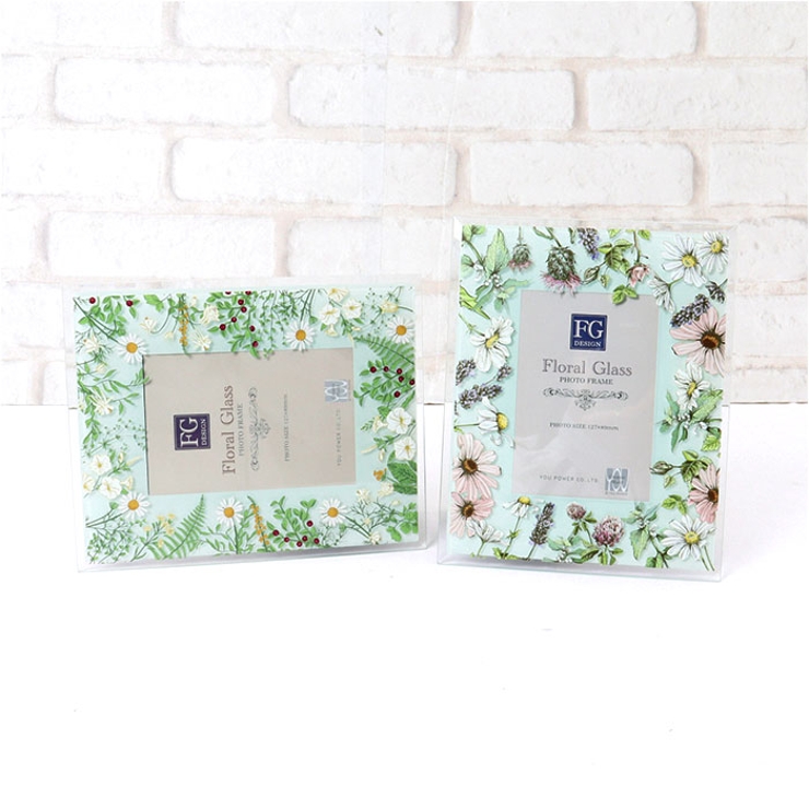 FGデザイン フォトフレーム | BACKYARD FAMILY | 詳細画像3 